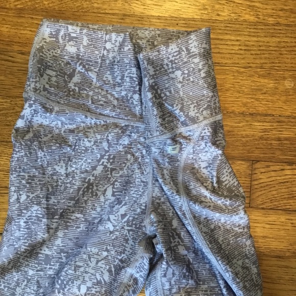 Fabletics Leggings - Picture 2 of 3